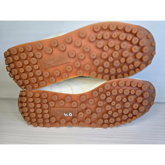 Puma x Fenty Avanti VL Warm White US Sz 8.5 - Picture 8 of 8